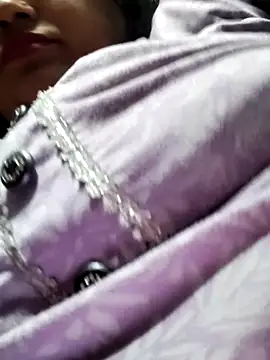 Mmm143 online show from 02.05.26