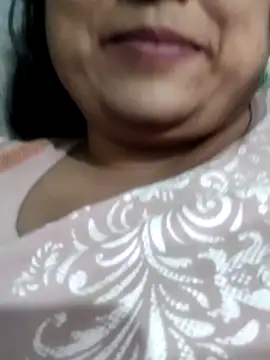 Mmm143 online show from 02.07.26