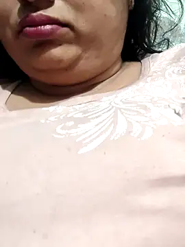 Mmm143 online show from 02.08.26