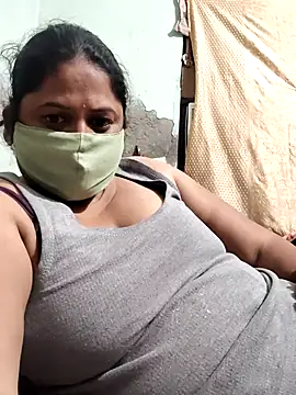 Mmm143 online show from 02.15.26