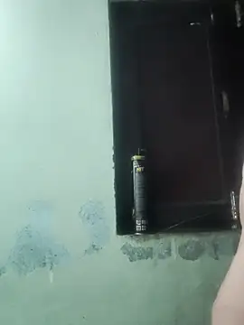 Mmm143 online show from 03.10.26