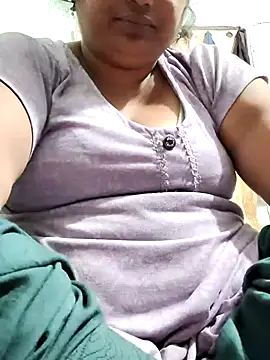 Mmm143 online show from 03.13.26