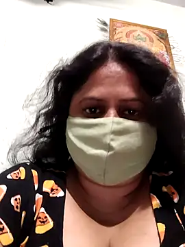 Mmm143 online show from 03.25.26