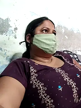 Mmm143 online show from 03.28.26