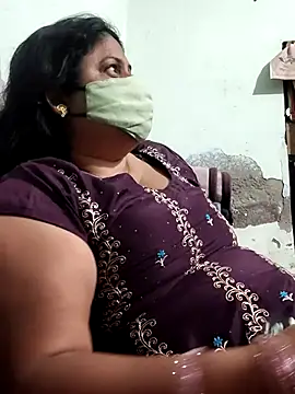 Mmm143 online show from 04.08.26