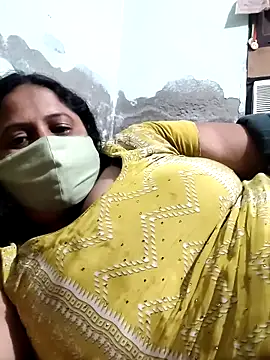 Mmm143 online show from 04.12.26