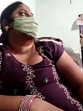 Mmm143 online show from 04.16.26