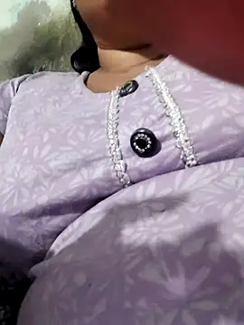 Snapshot of Mmm143 chatting on 05.28.26 Mmm143 online show from 05.28.26
