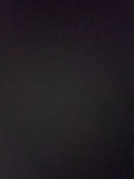 Snapshot of Mmm143 chatting on 05.30.26 Mmm143 online show from 05.30.26