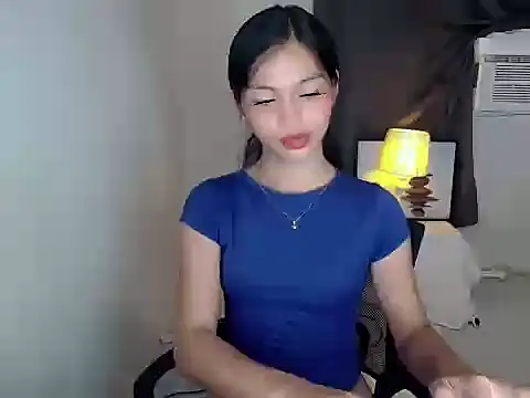 Snapshot of _Hot_rockyxxx chatting on 10.29.25 Hot rockyxxx online show from 10.29.25