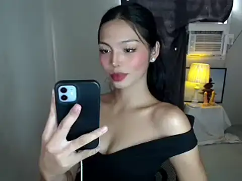 Snapshot of _Hot_rockyxxx chatting on 11.30.25 Hot rockyxxx online show from 11.30.25