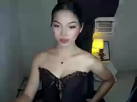 Snapshot of _Hot_rockyxxx chatting on 01.10.26 Hot rockyxxx online show from 01.10.26