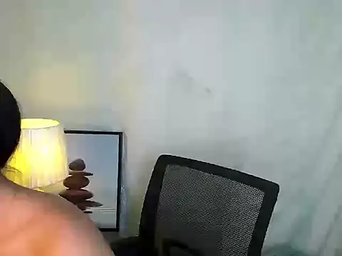 Snapshot of _Hot_rockyxxx chatting on 02.25.26 Hot rockyxxx online show from 02.25.26