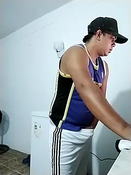 Alex man23 online show from 11.05.25