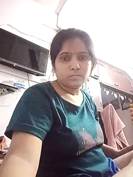 aliya-jaan71 online show from 10.27.25