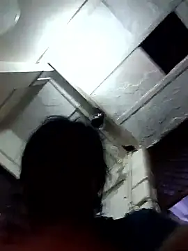 aliya-jaan71 online show from 10.28.25