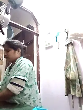 aliya-jaan71 online show from 11.12.25