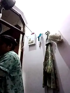 aliya-jaan71 online show from 11.13.25