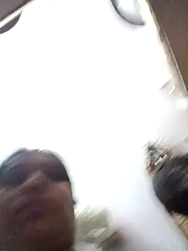 aliya-jaan71 online show from 11.14.25