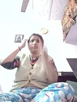 aliya-jaan71 online show from 11.28.25