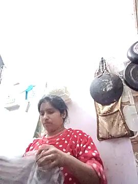 aliya-jaan71 online show from 12.05.25