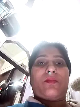 aliya-jaan71 online show from 01.05.26