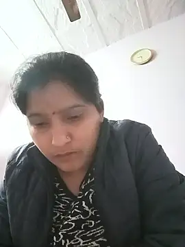 aliya-jaan71 online show from 02.08.26