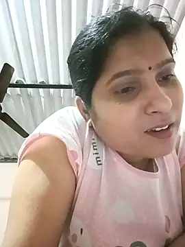 aliya-jaan71 online show from 03.27.26