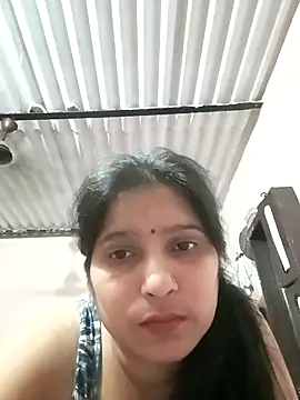 aliya-jaan71 online show from 05.03.26