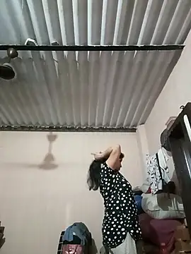 aliya-jaan71 online show from 05.09.26