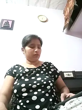 aliya-jaan71 online show from 05.11.26
