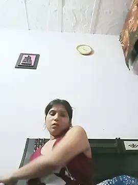 aliya-jaan71 online show from 05.26.26