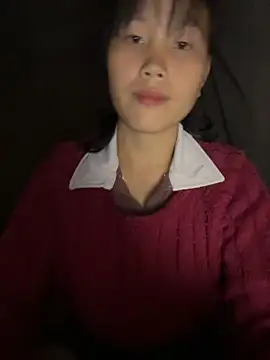 huong-18 online show from 11.14.25