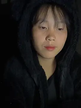 huong-18 online show from 11.15.25