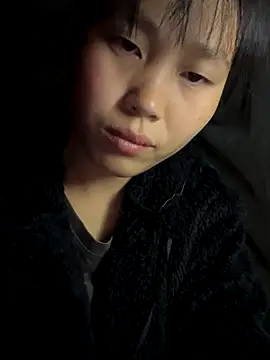 huong-18 online show from 11.25.25