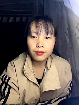 huong-18 online show from 11.27.25