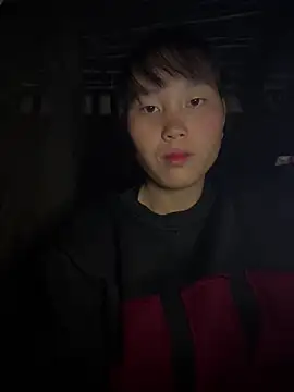 huong-18 online show from 11.30.25