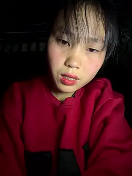 huong-18 online show from 01.08.26