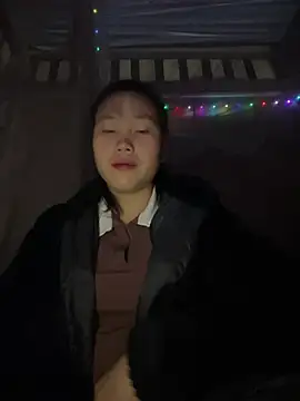 huong-18 online show from 01.12.26