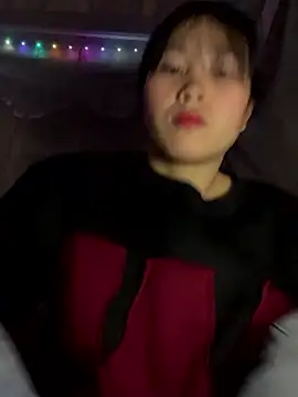 huong-18 online show from 01.15.26