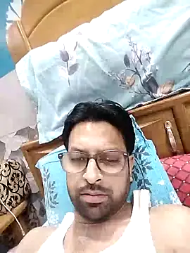 mohsin99272 online show from 10.14.25