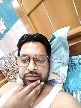 mohsin99272 online show from 10.15.25