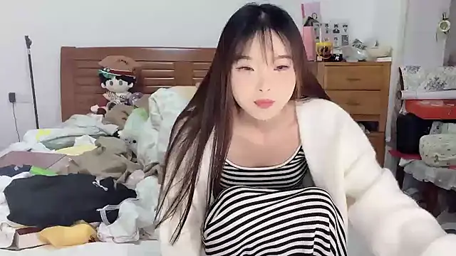 Akong11 online show from 10.26.25