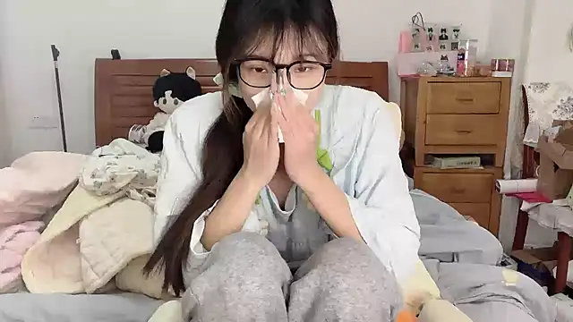 Akong11 online show from 11.27.25