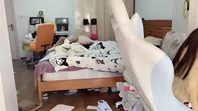 Akong11 online show from 01.11.26