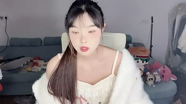 Snapshot of Akong11 chatting on 03.27.26 Akong11 online show from 03.27.26