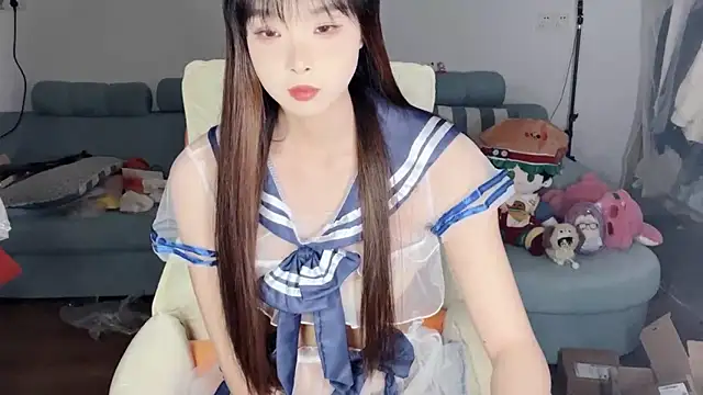 Snapshot of Akong11 chatting on 03.28.26 Akong11 online show from 03.28.26