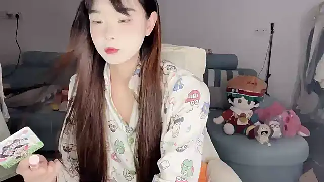 Snapshot of Akong11 chatting on 03.29.26 Akong11 online show from 03.29.26
