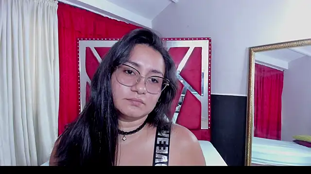 Luna021 1 online show from 09.29.25