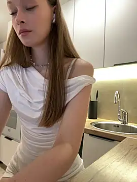 FriendlyFire 18 online show from 10.16.25